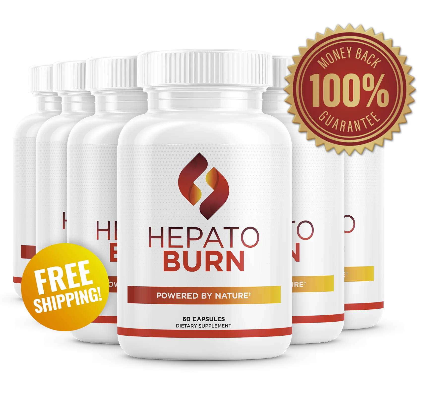 HepatoBurn